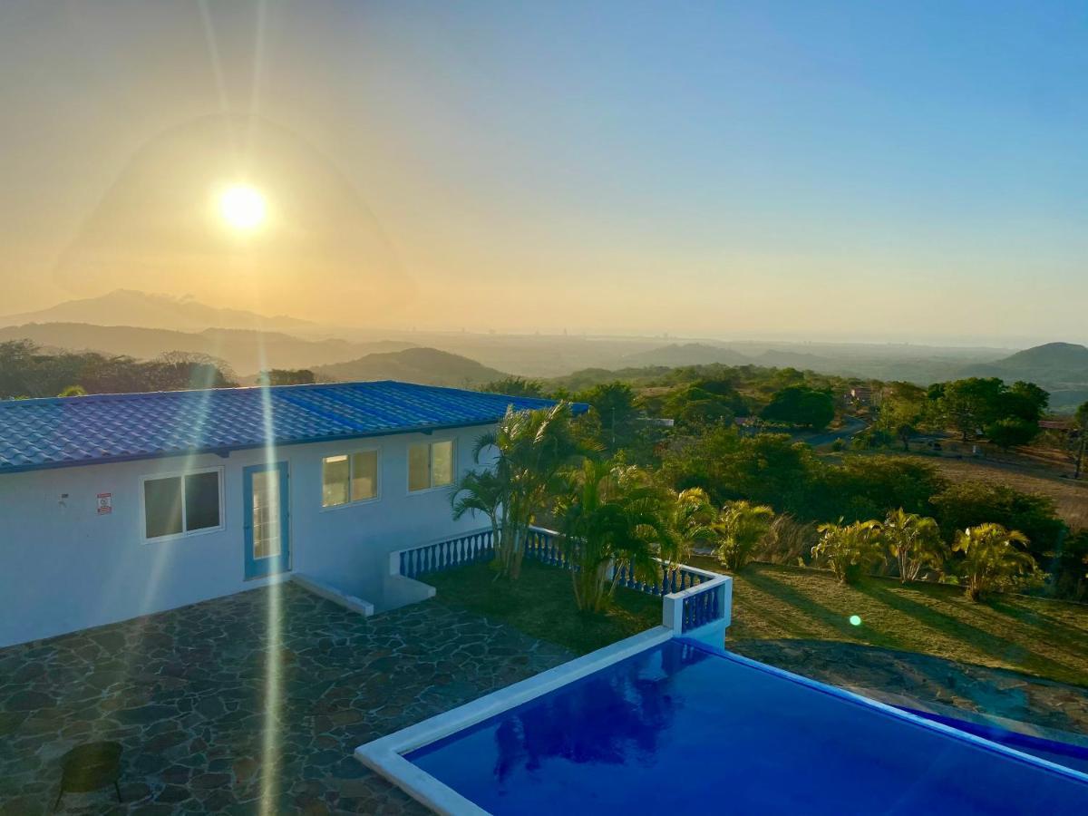Hotel Eclipse, Playa Coronado Eksteriør bilde