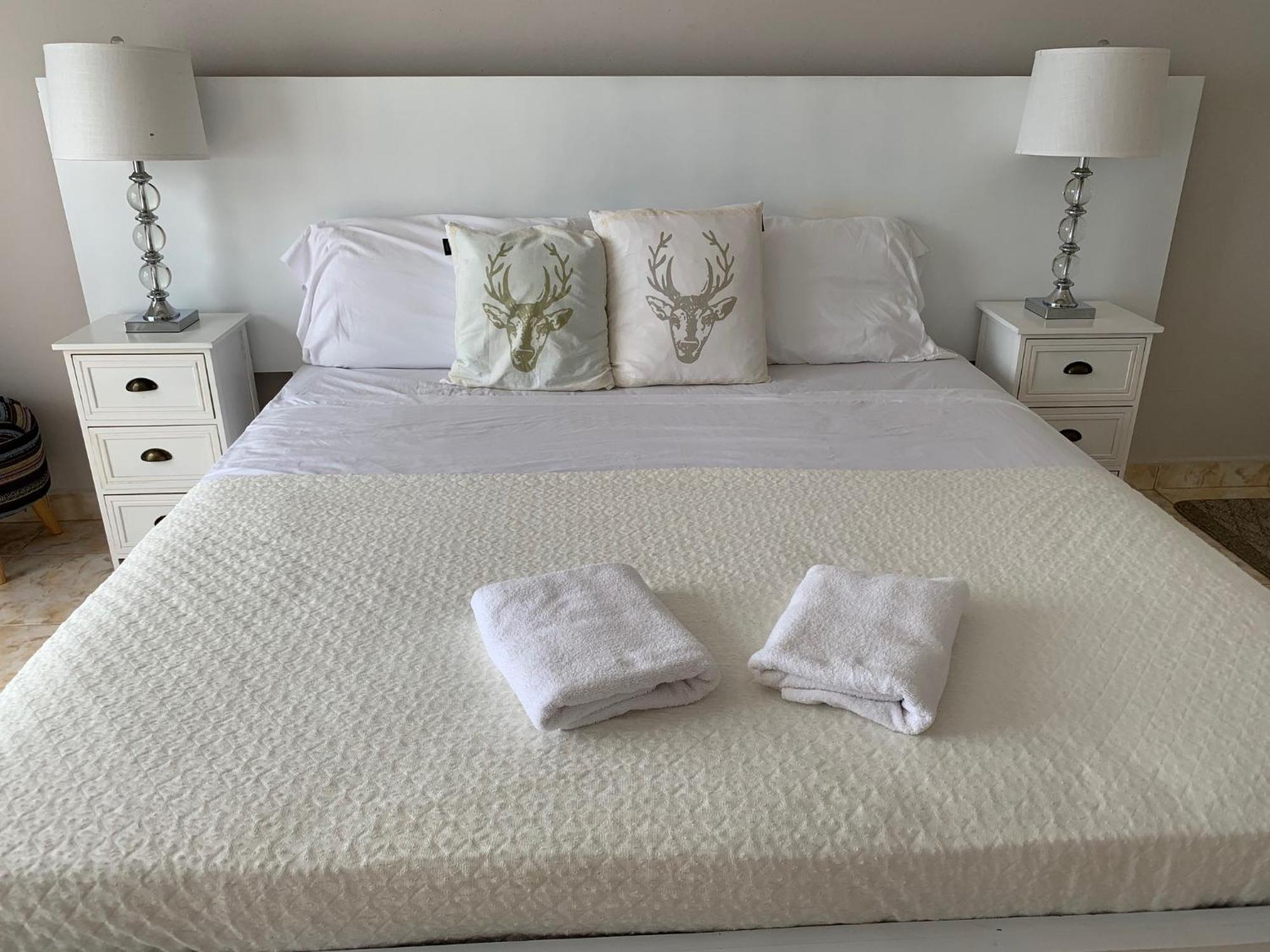 Hotel Eclipse, Playa Coronado Rom bilde